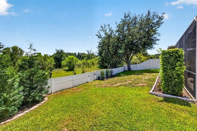 Building Photo - 31218 Alchester Dr