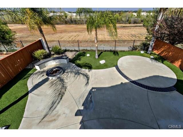 Building Photo - 32650 Clearvail Dr