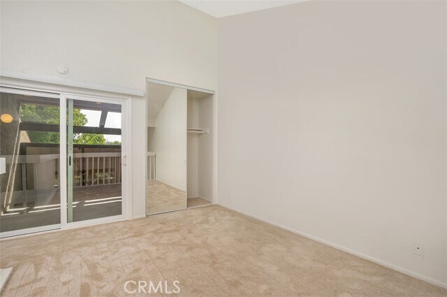 Building Photo - 7890 E Spring St