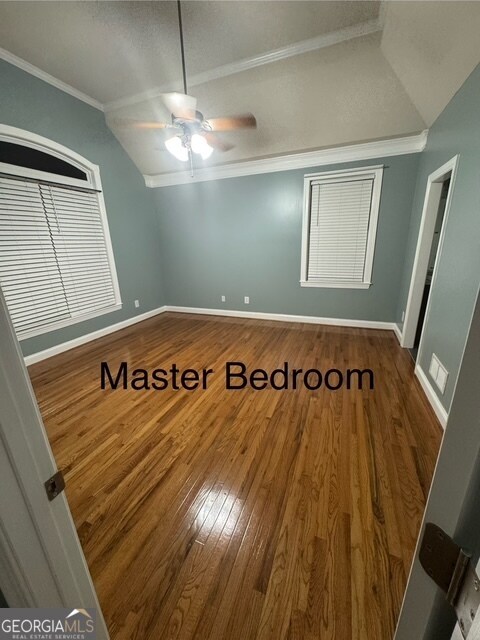 Building Photo - 430 Bethany Rd