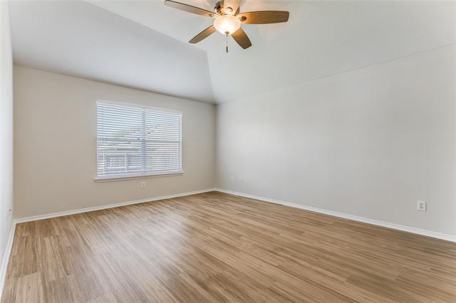 Building Photo - 8113 Ruse Springs Ln