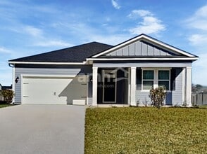 Building Photo - 2825 Alanas Mdw Wy