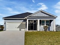 Building Photo - 2825 Alanas Mdw Wy