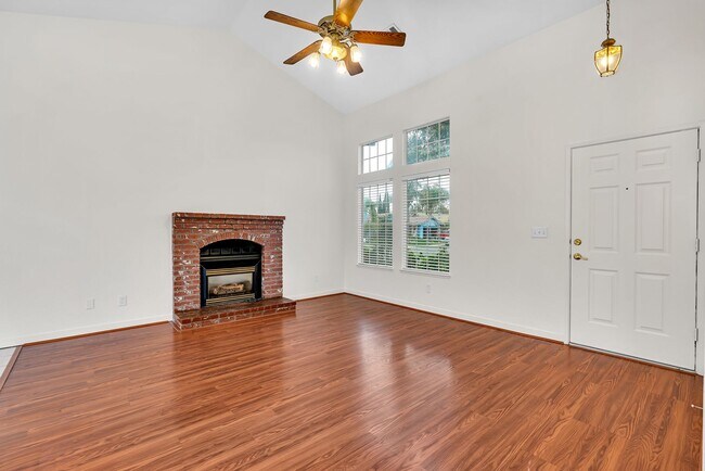 Building Photo - 101 Citrus Ave