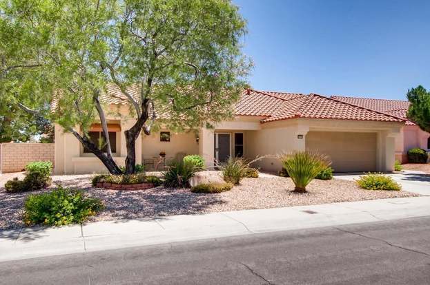 Building Photo - 2516 Sunup Dr