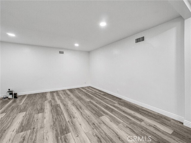 Building Photo - 1353 Hallwood Ct