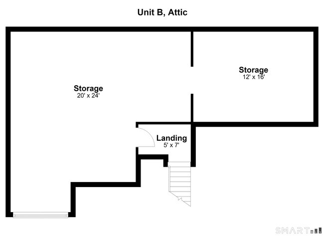 Building Photo - 604 Newfield Ave