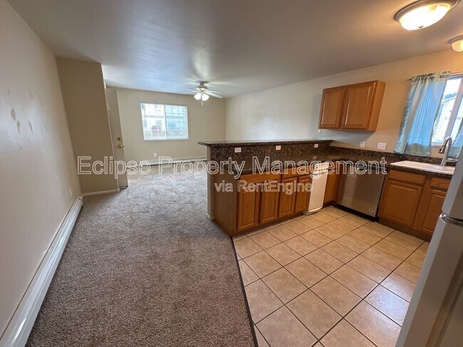 Building Photo - 488 Coronado Ct
