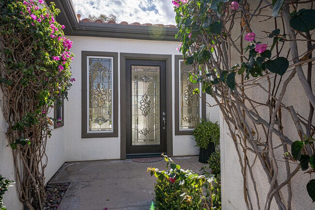 Building Photo - 81799 Prism Dr