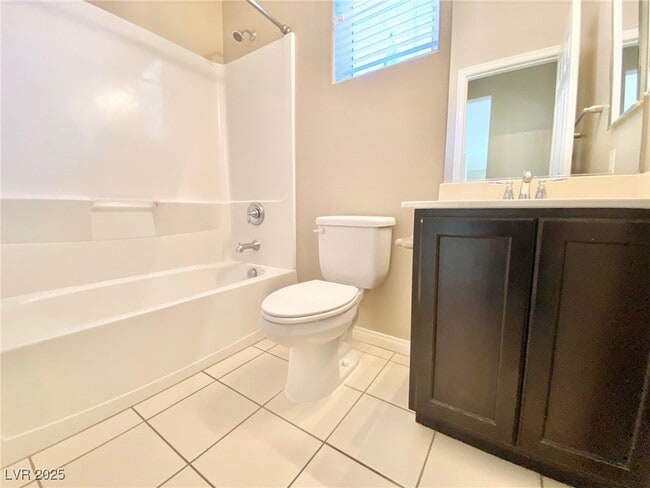 Building Photo - 81 Avenza Dr
