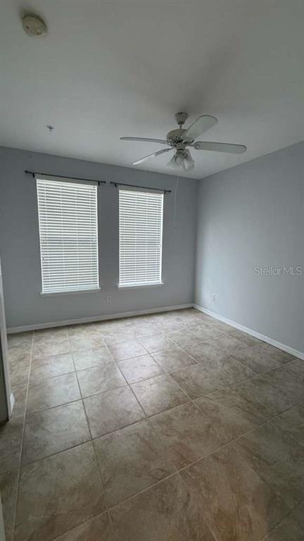 Building Photo - 11562 Amidship Ln