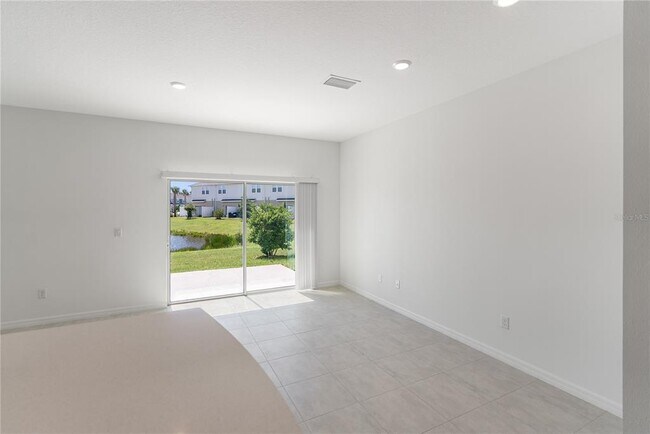 Building Photo - 15117 Cuzcorro Ct