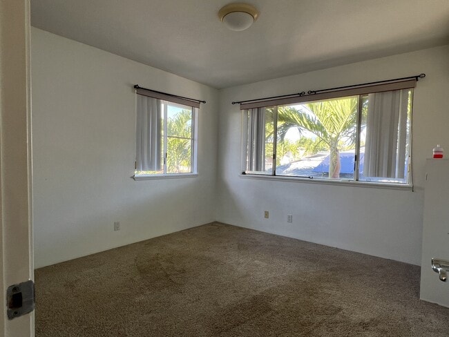 Building Photo - 94-491-491 Ohapali St