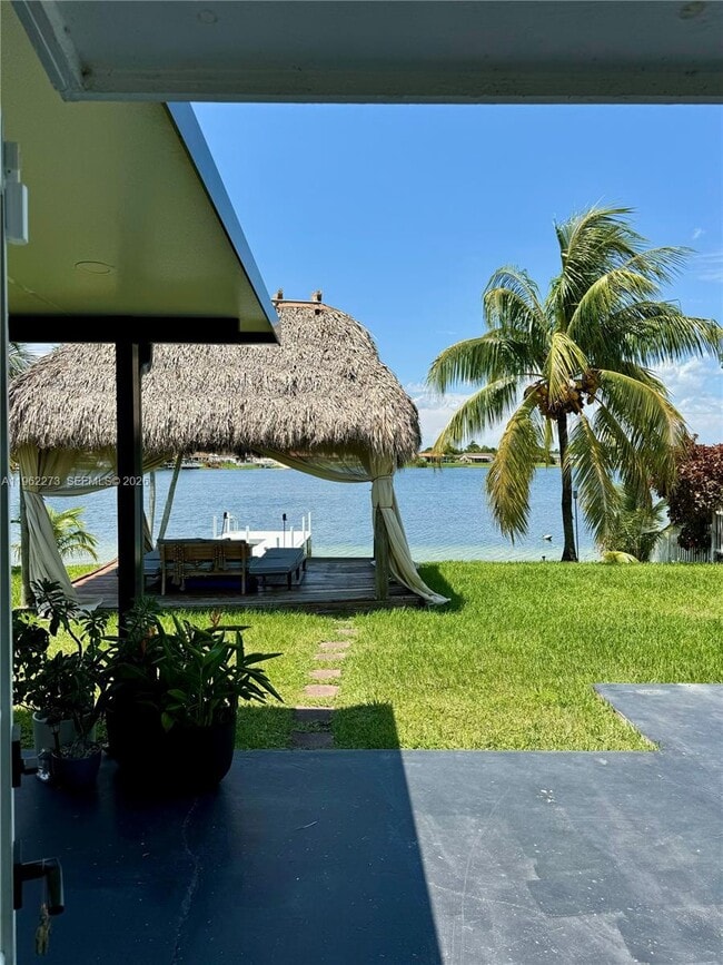 Building Photo - 13351 SW 46th St