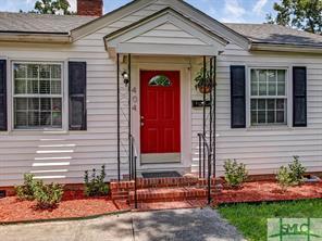 Building Photo - 404 Columbus Dr