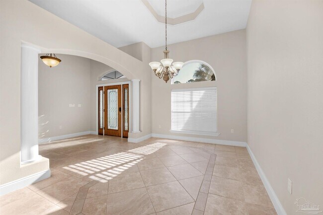 Building Photo - 1789 Sound Hammock Dr
