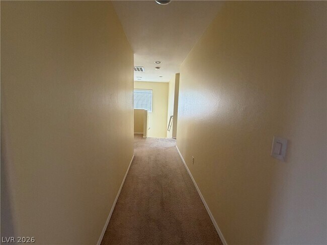 Building Photo - 10629 Axis Mountain Ct