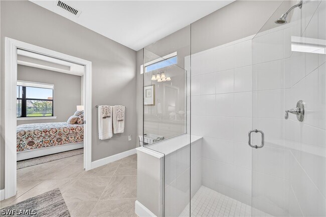 Building Photo - 19649 Aqua View Ln