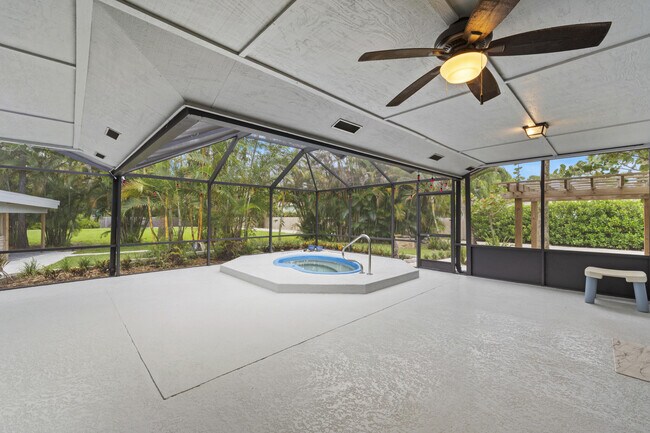 Building Photo - 15833 118th Terrace N