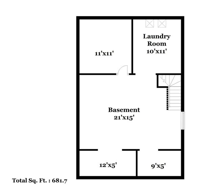 Building Photo - Available for Reservation 2026-27