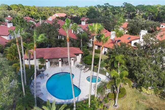 Building Photo - 7331 Villa D Este Dr