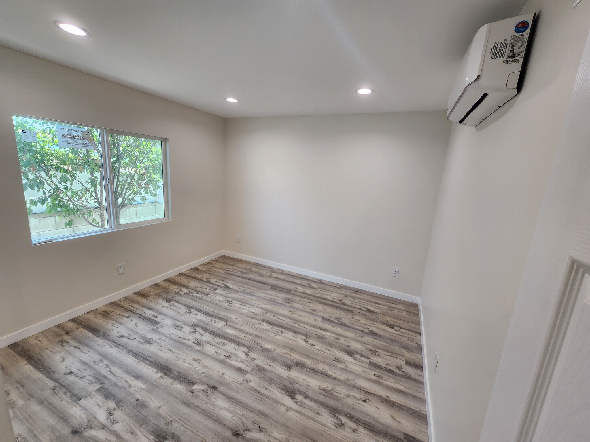 Building Photo - 14117 Weidner St