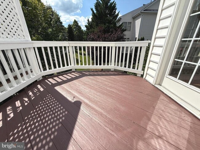 Building Photo - 6866 Witton Cir