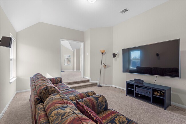 Building Photo - 4303 Shaded Arbor Way