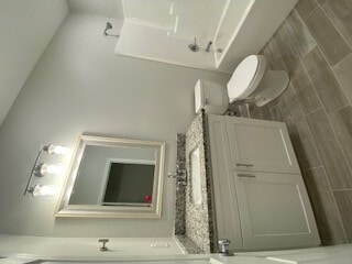 Building Photo - 3125 Seahorse Rd