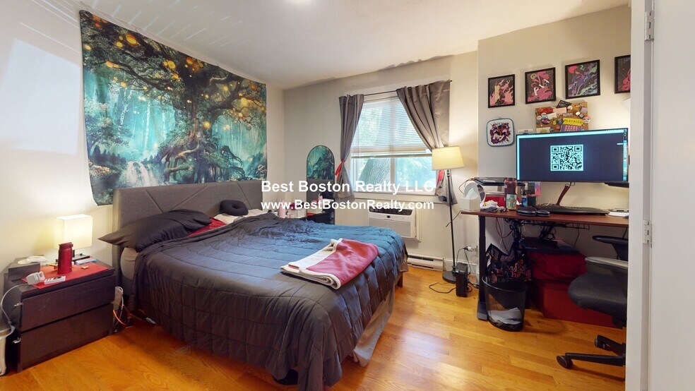 Building Photo - 387 Highland Ave