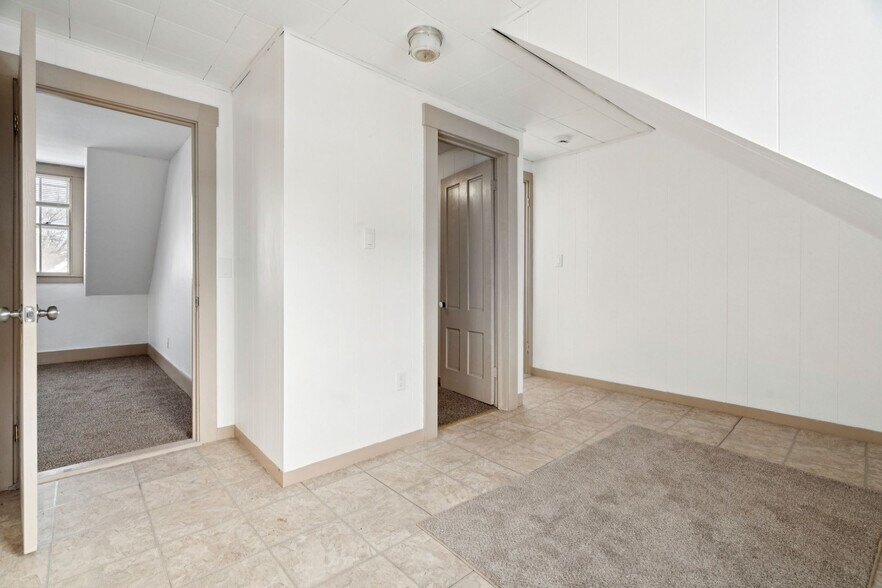 Building Photo - 67 Winter St