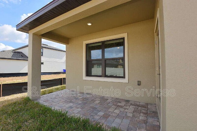 Building Photo - 3183 Cup Dr