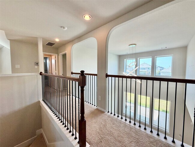 Building Photo - 24018 Cannon Anello Ct