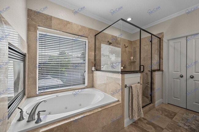 Building Photo - 5211 Mission Ave