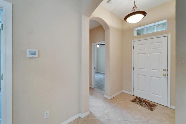 Building Photo - 1013 Emerald Dunes Dr
