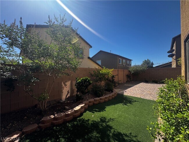 Building Photo - 8368 Aruba Blue Creek Ct
