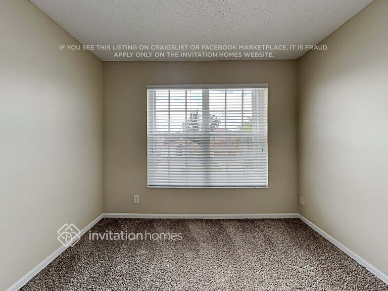 Building Photo - 7805 Springfield Lake Dr