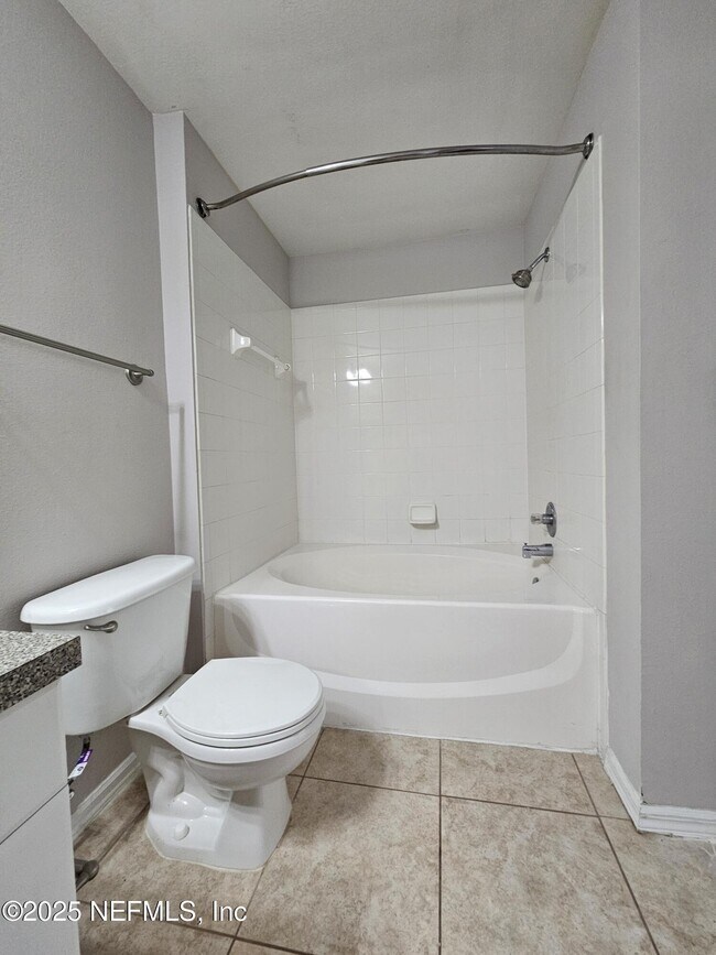 Building Photo - 3591 Kernan Blvd S