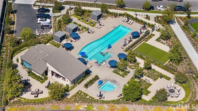 Building Photo - 295 Autumn Wy