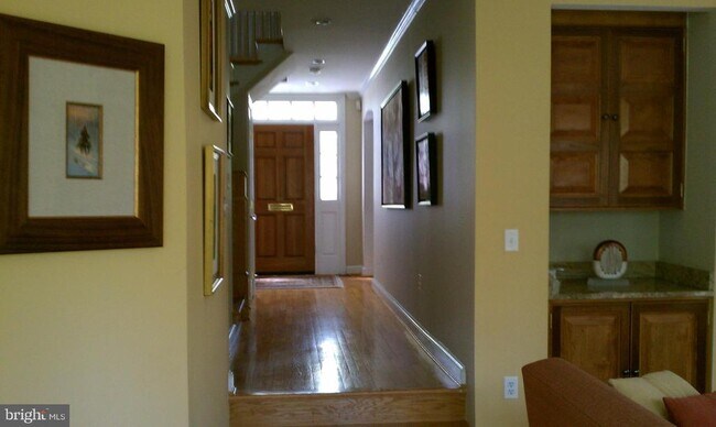 Building Photo - 4509 Harling Ln