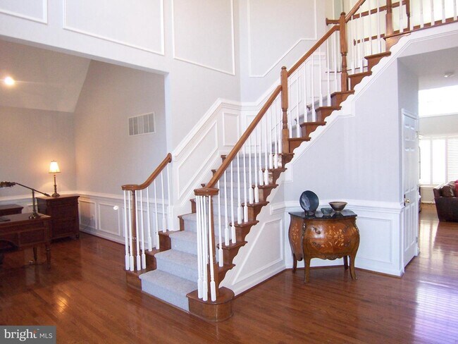 Building Photo - 12271 Harbor Town Cir