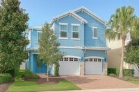 Building Photo - 7736 Linkside Loop