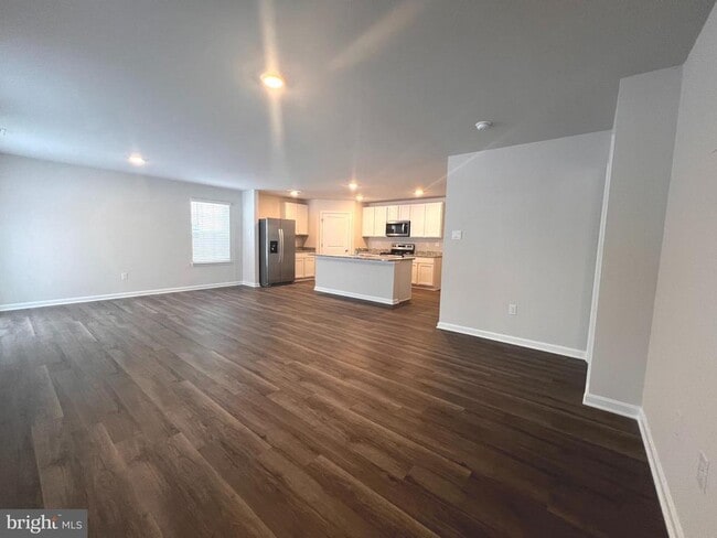 Building Photo - 359 Toulouse Ln