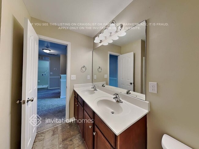 Building Photo - 4712 McClure Rd