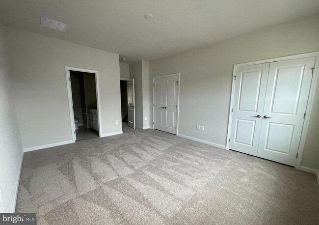 Building Photo - 1113 Rampart Dr