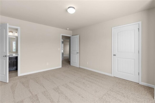 Building Photo - 2340 Cain Cir