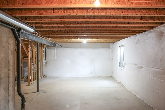 Building Photo - 1506 Dryland St