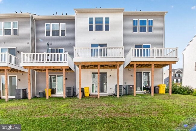 Building Photo - 168 Woodgate Cir