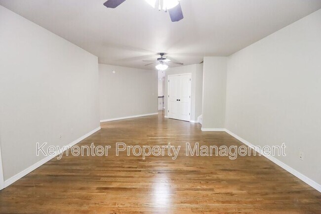 Building Photo - 12683 S 67th E Ave