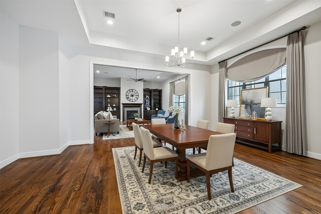 Building Photo - 4715 Jackson St